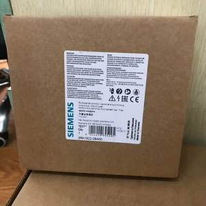 NEW   1PC In Box 3RK1922-2BA00 3RK1922-2BA00 Fast Delivery #E2 - Picture 1 of 4