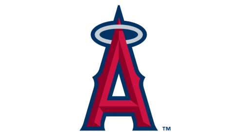 Los Angeles Angels Autograph Card YOU PICK Combined Shipping Available MLB Auto - Image 1 of 1