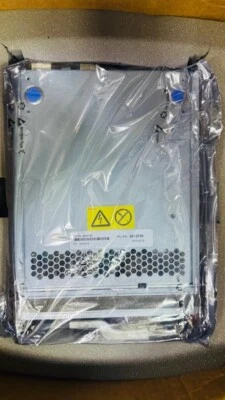 IBM 69Y2732 Fibre Channel Controller 149047-002 Model : LU1 - Image 1 of 4