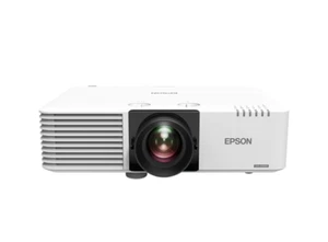 Proyector Láser Epson EB-L630SU V11HA29040 - Imagen 1 de 4
