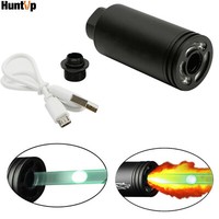 Details about / Strong Magnet LONG//Short-AXIS 11.1V-31000RPM Motor For Airsoft Gen.9 Paintball