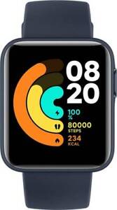 Redmi Smart Watch (Regular)
