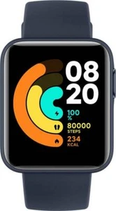 Redmi Smart Watch (Regular) - Picture 1 of 9