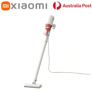 XIAOMI Vacuum Cleaner 2 Handheld Corded Bagless Stick Handstick Vac Portable AU - Picture 1 of 13