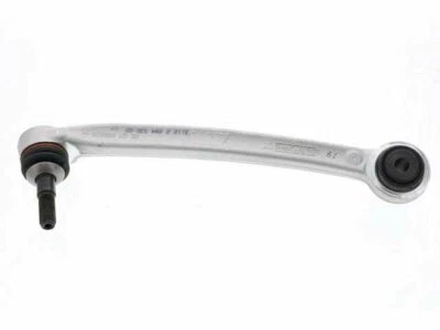 For 2015-2018 BMW M3 Control Arm Front Right Rearward Genuine 19411CT 2016 2017 - Image 1 of 2