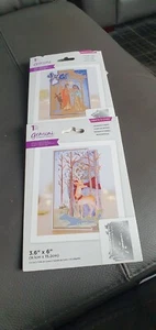 crafters companion die for card making - Picture 1 of 2