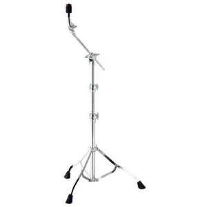 Tama HC43BSN Stage Master Boom Cymbal Stand Single Braced Legs - Picture 1 of 1
