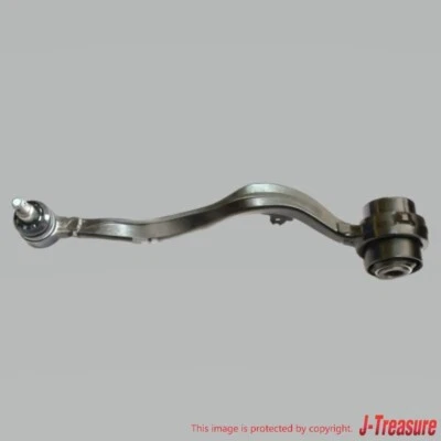 TOYOTA LEXUS LS460 LS600h USF4# 08-12 Genuine Front Suspension Lower Arm No.2 RH - Изображение 1 из 4