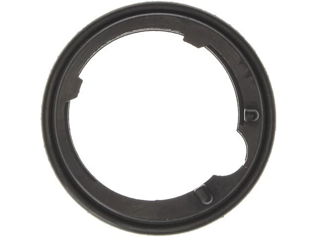 Junta de carcasa de termostato para Honda Insight 2010-2014 1,3 L 4 cilindros 2013 VV295CZ Foto 1 de 1