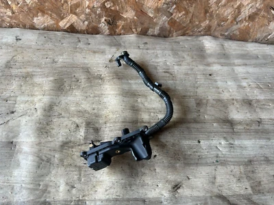 BOMBA VÁLVULA DE VACÍO MERCEDES BENZ C300 GLC E300 OEM V4 2,0 L Foto 1 de 4