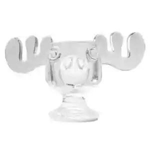 National Lampoon's Christmas Vacation Replica Moose Mug Set (2 Pack) - Picture 1 of 3