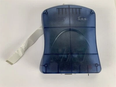 Atmel AVRATJTAGICE MKII Debugger Programming Developement Tool (Blue) - Image 1 of 4