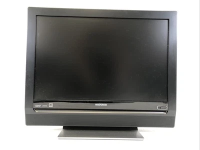 Magnavox Philips 19MF337B-27 - 19 inch LCD TV - Image 1 of 4