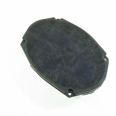 altoparlante Lancia THEMA LX 3.0 09.11- 05064358AB 156981 - Immagine 1 di 2