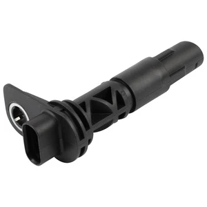 Crankshaft Position Sensor CKP For Chevrolet Cruze 2017-2018 L4 1.4L PC1134 - Picture 1 of 8