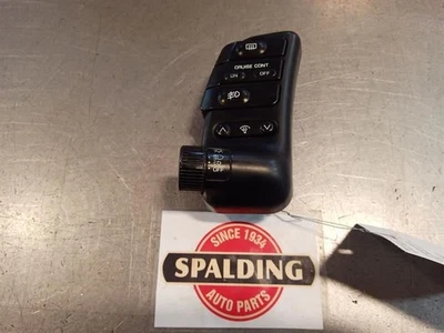 Interruptor de columna faros cupé 1990-1996 Nissan 300ZX 9213963 Foto 1 de 4