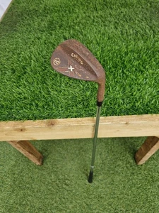 Callaway X Tour 60* Lob Wedge - Wedge Flex Steel Shaft - Right Handed - Picture 1 of 10