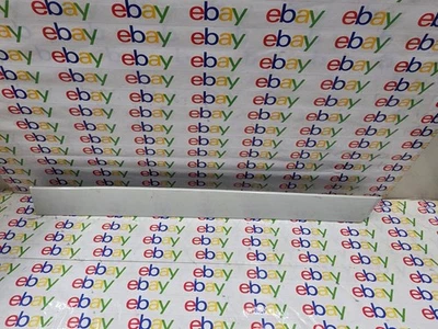 01-07 SUZUKI AERIO RIGHT FRONT DOOR MOLDING TRIM PASSENGER SIDE OEM WHITE Z7T - Image 1 of 4