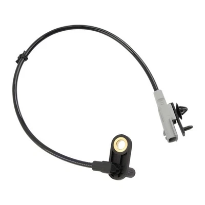 Rear Right ABS Wheel Speed Sensor Fit for Infiniti Q50 2014 to 2022 Models - Image 1 of 4