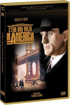 C'Era Una Volta In America - Immagine 1 di 2