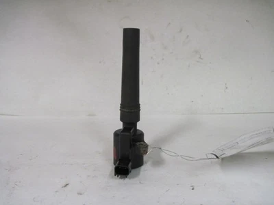 КАТУШКА ЗАЖИГАНИЯ Jaguar S тип 2000 00 2001 01 2002 02 1R8U-12A366-BA 479452 - Изображение 1 из 4