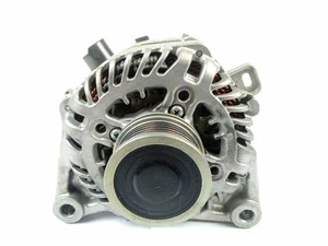 9827171980 ALTERNADOR / 1096839 PARA PEUGEOT 3008 * - Picture 1 of 10