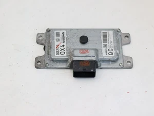 transmission control unit Nissan X-TRAIL T32 diesel 86018 - Picture 1 of 4