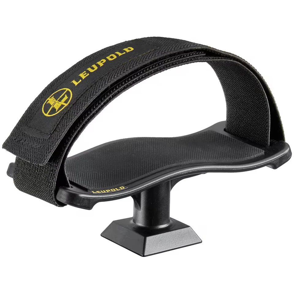 Bandeja adaptadora trípode binocular Leupold 172625 Foto 1 de 1