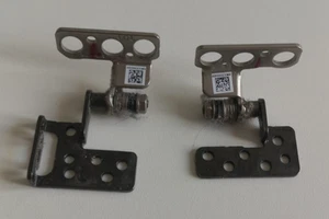 Bisagras Soportes Monitor Display para Acer Aspire A515-52G Serie - N18C1 - Picture 1 of 1