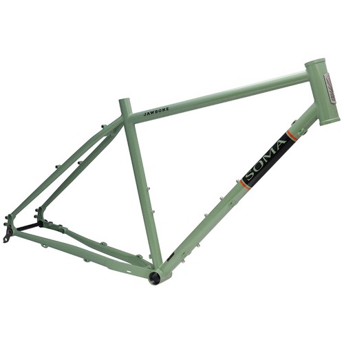 Afbeelding 1 van 5