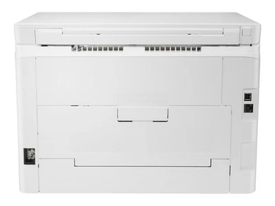 HP Color LaserJet Pro Stampante multifunzione M183fw Laser 7KW56A#B19 - Immagine 1 di 4