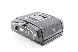 Mamiya RB67 Pro 120 6x4.5 Roll Film Back Holder Excellent+5 medium Format Y1917 - Picture 1 of 15