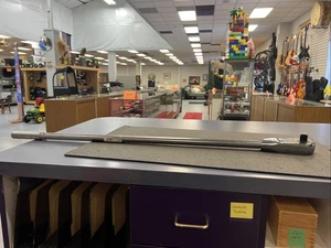 3/4" Drive Snap-on Tools USA Sealed Head Ratchet L872 / L872H - Picture 1 of 8