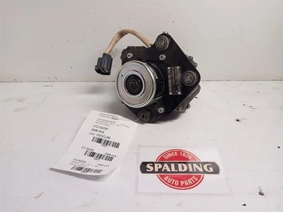 2010 Mercedes Benz W221 S400 Hybrid Vacuum Pump System A2214300032 9298739 - Image 1 of 4