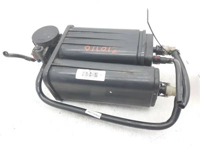 Bote de vapor de combustible 3,6 L 2007-2010 Saturn Outlook 15136019 Foto 1 de 4