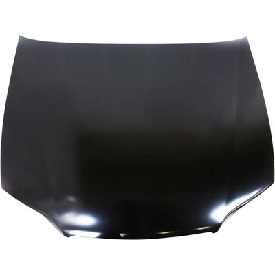 Hood Fits Honda Accord 1998-2000 4-Door Sedan Foto 1 de 4