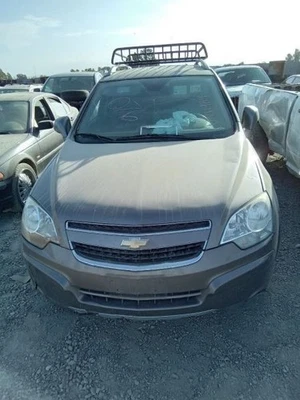 Módulo de control electrónico ECM del motor 3,6 L ID 12616889 compatible con 10-12 CTS 26235953 Foto 1 de 4