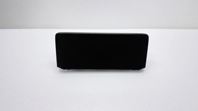 2024 2025 MAZDA CX-5 TABLERO CENTRO INFORMACIÓN PANTALLA MONITOR KDPW-611J0 OEM Foto 1 de 4