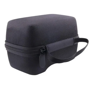Sony Spiegellose Einobjektiv Kamera NUR Tasche A6700 A6300 A6400 A6000 A6100 A6600 - Bild 1 von 4