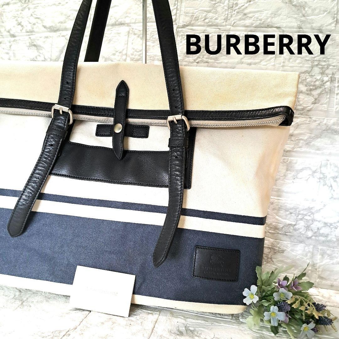 ハンドバッグ Burberry HAND BAG (8108120 B9368) Burberry Beige/Red Supernova Star Check Coated Canvas and