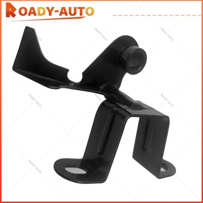 For 1987-2001 Mercury Cougar Ford F-150 Engine Block Ignition Timing Pointer New Foto 1 de 4