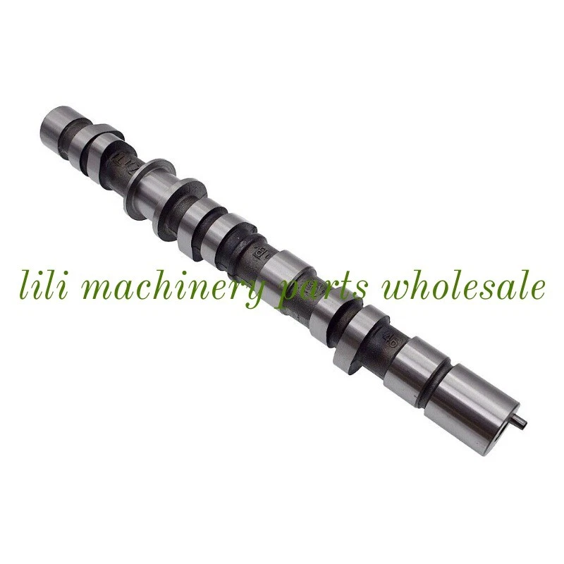 RH Camshaft For Mitsubishi 1986-1999 3.0 3000GT MONTERO L200 TRUCK GALANT - Image 1 of 1