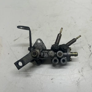 1996 ARCTIC CAT COUGAR 550 OIL INJECTION PUMP UNIT - Picture 1 of 4