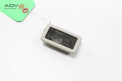 15-23 LAND ROVER DISCOVERY SPORT REAR RIGHT OVERHEAD DOME LIGHT READING LAMP OEM - Image 1 of 4