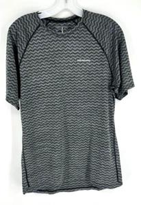 Patagonia Mens Ridge Flow Shirt - Picture 1 of 6