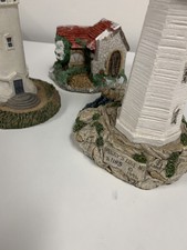 Collectibel Homes