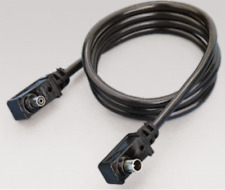 Kaiser Extension Cord with right-angle plug, 2,0 m K1423