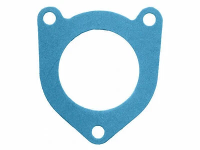 Junta de salida de agua Felpro 87738DF 1996 para Ford Windstar 1995-1997 2000 Foto 1 de 2