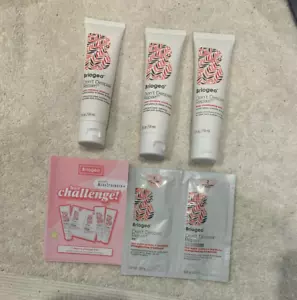 Briogeo Don't Despair Repair Trial Set Shampoo, Conditioner, Deep Mask - Picture 1 of 10