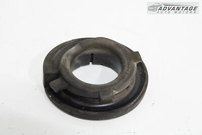 Hyundai Santa Fe 2019-2020 AWD muelle helicoidal trasero izquierdo o derecho almohadilla superior OEM Foto 1 de 4